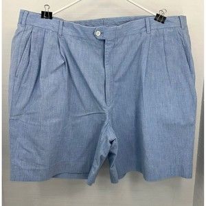 Berle Men's Shorts
